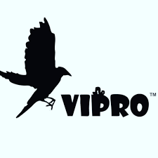 Vipro Software House Sidoarjo – Your Trusted Digital Partner Since 2018